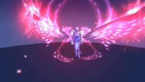 ���������꡼ No.011�Υ���ͥ������ / �֥ѡ��ե����ȥ��ɡס����åץǡ��Ȥˤ�ꥮ��ɥ��󥸥��ֽ�ŷ�ءפ�����