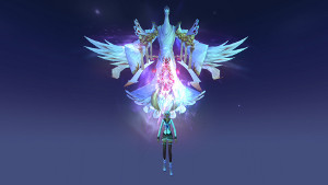 ���������꡼ No.012�Υ���ͥ������ / �֥ѡ��ե����ȥ��ɡס����åץǡ��Ȥˤ�ꥮ��ɥ��󥸥��ֽ�ŷ�ءפ�����