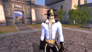 ���������꡼ No.014�Υ���ͥ������ / �֥ѡ��ե����ȥ��ɡס����åץǡ��Ȥˤ�ꥮ��ɥ��󥸥��ֽ�ŷ�ءפ�����