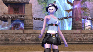 ���������꡼ No.015�Υ���ͥ������ / �֥ѡ��ե����ȥ��ɡס����åץǡ��Ȥˤ�ꥮ��ɥ��󥸥��ֽ�ŷ�ءפ�����