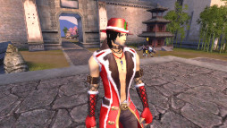 ���������꡼ No.016�Υ���ͥ������ / �֥ѡ��ե����ȥ��ɡס����åץǡ��Ȥˤ�ꥮ��ɥ��󥸥��ֽ�ŷ�ءפ�����