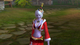 ���������꡼ No.017�Υ���ͥ������ / �֥ѡ��ե����ȥ��ɡס����åץǡ��Ȥˤ�ꥮ��ɥ��󥸥��ֽ�ŷ�ءפ�����