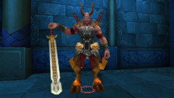 ���������꡼ No.018�Υ���ͥ������ / �֥ѡ��ե����ȥ��ɡס����åץǡ��Ȥˤ�ꥮ��ɥ��󥸥��ֽ�ŷ�ءפ�����