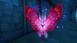 ���������꡼ No.020�Υ���ͥ������ / �֥ѡ��ե����ȥ��ɡס����åץǡ��Ȥˤ�ꥮ��ɥ��󥸥��ֽ�ŷ�ءפ�����