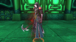 ���������꡼ No.021�Υ���ͥ������ / �֥ѡ��ե����ȥ��ɡס����åץǡ��Ȥˤ�ꥮ��ɥ��󥸥��ֽ�ŷ�ءפ�����