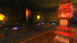 ���������꡼ No.023�Υ���ͥ������ / �֥ѡ��ե����ȥ��ɡס����åץǡ��Ȥˤ�ꥮ��ɥ��󥸥��ֽ�ŷ�ءפ�����