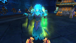 ���������꡼ No.024�Υ���ͥ������ / �֥ѡ��ե����ȥ��ɡס����åץǡ��Ȥˤ�ꥮ��ɥ��󥸥��ֽ�ŷ�ءפ�����