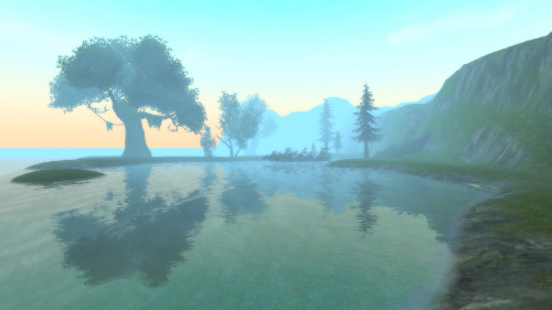 ���������꡼ No.026�Υ���ͥ������ / �֥ѡ��ե����ȥ��ɡס����åץǡ��Ȥˤ�ꥮ��ɥ��󥸥��ֽ�ŷ�ءפ�����