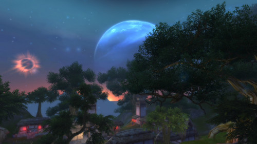 ���������꡼ No.028�Υ���ͥ������ / �֥ѡ��ե����ȥ��ɡס����åץǡ��Ȥˤ�ꥮ��ɥ��󥸥��ֽ�ŷ�ءפ�����