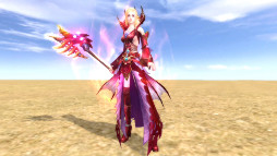 ���������꡼ No.029�Υ���ͥ������ / �֥ѡ��ե����ȥ��ɡס����åץǡ��Ȥˤ�ꥮ��ɥ��󥸥��ֽ�ŷ�ءפ�����