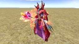 ���������꡼ No.030�Υ���ͥ������ / �֥ѡ��ե����ȥ��ɡס����åץǡ��Ȥˤ�ꥮ��ɥ��󥸥��ֽ�ŷ�ءפ�����