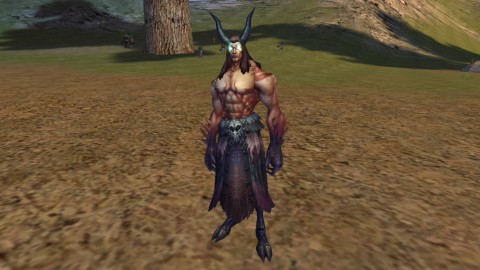 ���������꡼ No.001�Υ���ͥ������ / �֥ѡ��ե����ȥ��ɡס����ꥹ�ޥ����ȥߥ�����ե���ƥ��ȡɤ�������������