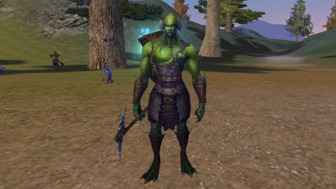 ���������꡼ No.002�Υ���ͥ������ / �֥ѡ��ե����ȥ��ɡס����ꥹ�ޥ����ȥߥ�����ե���ƥ��ȡɤ�������������