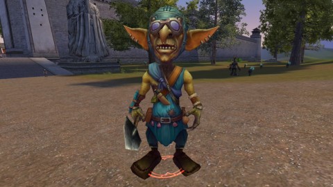 ���������꡼ No.003�Υ���ͥ������ / �֥ѡ��ե����ȥ��ɡס����ꥹ�ޥ����ȥߥ�����ե���ƥ��ȡɤ�������������