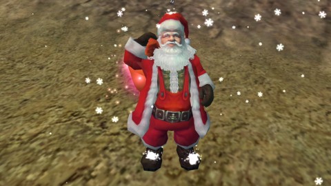 ���������꡼ No.004�Υ���ͥ������ / �֥ѡ��ե����ȥ��ɡס����ꥹ�ޥ����ȥߥ�����ե���ƥ��ȡɤ�������������