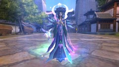 ���������꡼ No.006�Υ���ͥ������ / �֥ѡ��ե����ȥ��ɡס����ꥹ�ޥ����ȥߥ�����ե���ƥ��ȡɤ�������������