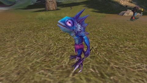 ���������꡼ No.007�Υ���ͥ������ / �֥ѡ��ե����ȥ��ɡס����ꥹ�ޥ����ȥߥ�����ե���ƥ��ȡɤ�������������