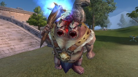 ���������꡼ No.008�Υ���ͥ������ / �֥ѡ��ե����ȥ��ɡס����ꥹ�ޥ����ȥߥ�����ե���ƥ��ȡɤ�������������