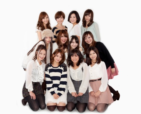 ���������꡼ No.009�Υ���ͥ������ / �֥ѡ��ե����ȥ��ɡס����ꥹ�ޥ����ȥߥ�����ե���ƥ��ȡɤ�������������