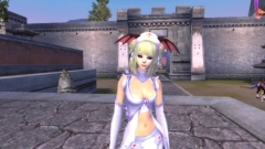 ���������꡼ No.002�Υ���ͥ������ / �֥ѡ��ե����ȥ��ɡס���UK���å����꡼���פʤ�12��ο��ե��å��������