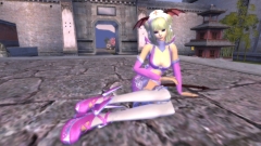 ���������꡼ No.003�Υ���ͥ������ / �֥ѡ��ե����ȥ��ɡס���UK���å����꡼���פʤ�12��ο��ե��å��������