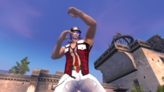 ���������꡼ No.004�Υ���ͥ������ / �֥ѡ��ե����ȥ��ɡס���UK���å����꡼���פʤ�12��ο��ե��å��������