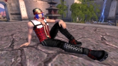 ���������꡼ No.005�Υ���ͥ������ / �֥ѡ��ե����ȥ��ɡס���UK���å����꡼���פʤ�12��ο��ե��å��������