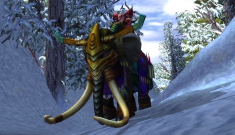 ���������꡼ No.007�Υ���ͥ������ / �֥ѡ��ե����ȥ��ɡס���UK���å����꡼���פʤ�12��ο��ե��å��������