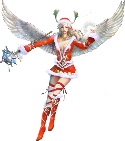 ���������꡼ No.009�Υ���ͥ������ / �֥ѡ��ե����ȥ��ɡס���UK���å����꡼���פʤ�12��ο��ե��å��������