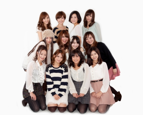 ���������꡼ No.010�Υ���ͥ������ / �֥ѡ��ե����ȥ��ɡס���UK���å����꡼���פʤ�12��ο��ե��å��������