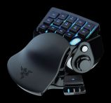 ���������꡼ No.003�Υ���ͥ������ / �֥ѡ��ե����ȥ��ɡ�5��ǯ���ߥ����Ȥ������iPad�������륭���ڡ����