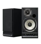 ���������꡼ No.004�Υ���ͥ������ / �֥ѡ��ե����ȥ��ɡ�5��ǯ���ߥ����Ȥ������iPad�������륭���ڡ����