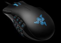 ���������꡼ No.006�Υ���ͥ������ / �֥ѡ��ե����ȥ��ɡ�5��ǯ���ߥ����Ȥ������iPad�������륭���ڡ����