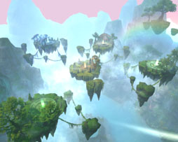 ꡼ No.005 | ֥ѡեȥɡפˤϥѥɤ¸ߡ緿åץǡȤǼ뿷ޥåס˩פθƤ