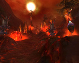 ꡼ No.006 | ֥ѡեȥɡפˤϥѥɤ¸ߡ緿åץǡȤǼ뿷ޥåס˩פθƤ