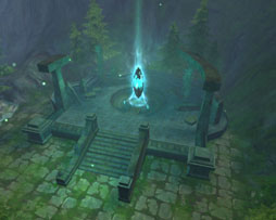 ꡼ No.007 | ֥ѡեȥɡפˤϥѥɤ¸ߡ緿åץǡȤǼ뿷ޥåס˩פθƤ