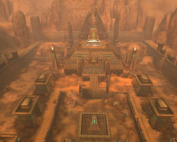 ꡼ No.010 | ֥ѡեȥɡפˤϥѥɤ¸ߡ緿åץǡȤǼ뿷ޥåס˩פθƤ