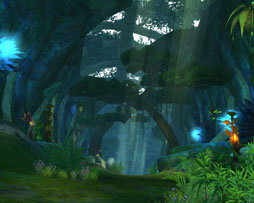 ꡼ No.011 | ֥ѡեȥɡפˤϥѥɤ¸ߡ緿åץǡȤǼ뿷ޥåס˩פθƤ