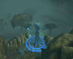 ꡼ No.013 | ֥ѡեȥɡפˤϥѥɤ¸ߡ緿åץǡȤǼ뿷ޥåס˩פθƤ