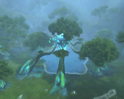 ꡼ No.017 | ֥ѡեȥɡפˤϥѥɤ¸ߡ緿åץǡȤǼ뿷ޥåס˩פθƤ