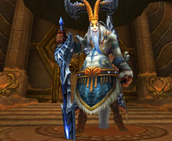 ꡼ No.018 | ֥ѡեȥɡפˤϥѥɤ¸ߡ緿åץǡȤǼ뿷ޥåס˩פθƤ