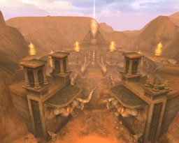 ꡼ No.019 | ֥ѡեȥɡפˤϥѥɤ¸ߡ緿åץǡȤǼ뿷ޥåס˩פθƤ