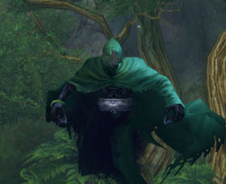 ꡼ No.020 | ֥ѡեȥɡפˤϥѥɤ¸ߡ緿åץǡȤǼ뿷ޥåס˩פθƤ