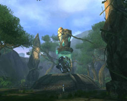 ꡼ No.021 | ֥ѡեȥɡפˤϥѥɤ¸ߡ緿åץǡȤǼ뿷ޥåס˩פθƤ