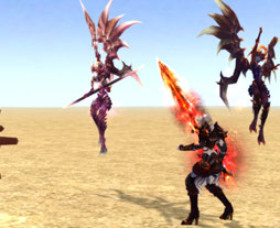 ꡼ No.022 | ֥ѡեȥɡפˤϥѥɤ¸ߡ緿åץǡȤǼ뿷ޥåס˩פθƤ