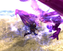 ꡼ No.023 | ֥ѡեȥɡפˤϥѥɤ¸ߡ緿åץǡȤǼ뿷ޥåס˩פθƤ