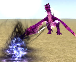 ꡼ No.025 | ֥ѡեȥɡפˤϥѥɤ¸ߡ緿åץǡȤǼ뿷ޥåס˩פθƤ