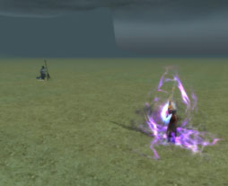 ꡼ No.026 | ֥ѡեȥɡפˤϥѥɤ¸ߡ緿åץǡȤǼ뿷ޥåס˩פθƤ