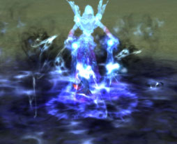 ꡼ No.028 | ֥ѡեȥɡפˤϥѥɤ¸ߡ緿åץǡȤǼ뿷ޥåס˩פθƤ