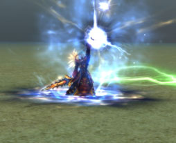 ꡼ No.029 | ֥ѡեȥɡפˤϥѥɤ¸ߡ緿åץǡȤǼ뿷ޥåס˩פθƤ